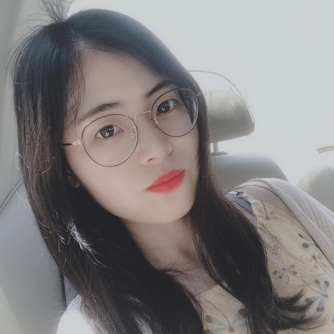 哼哼哼哼哼哈嘿