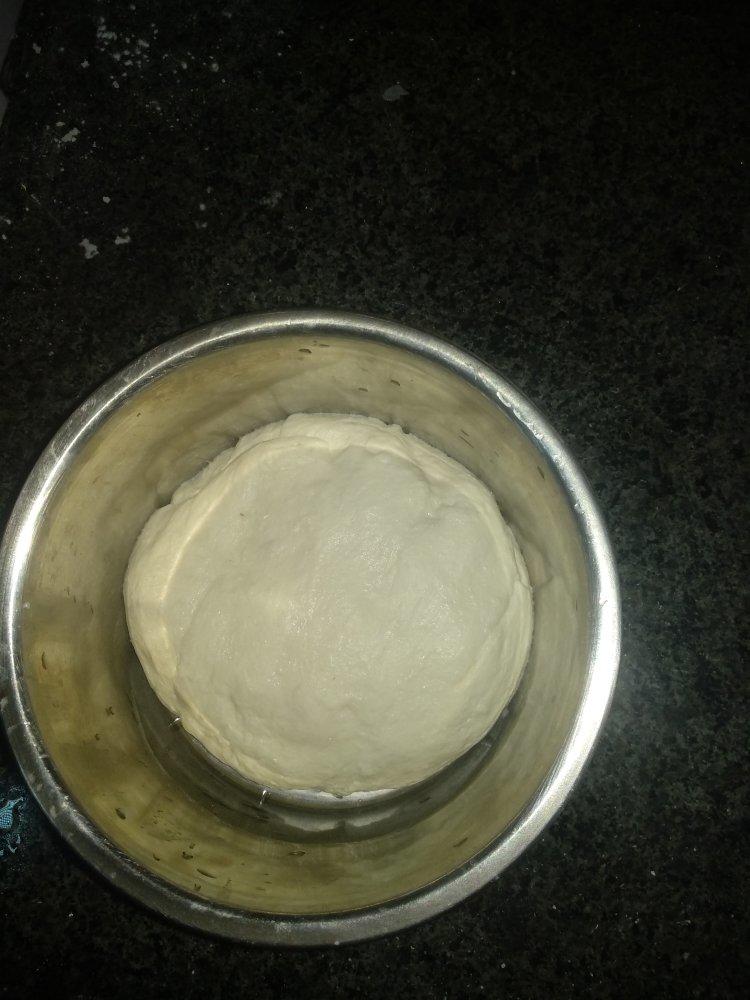 绝密！8分钟，8块钱，吃8天的正宗欧包loaf来了！