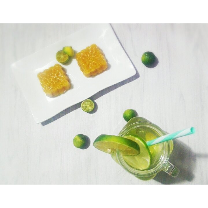 胖子是如何放弃治疗的( •̀∀•́ )