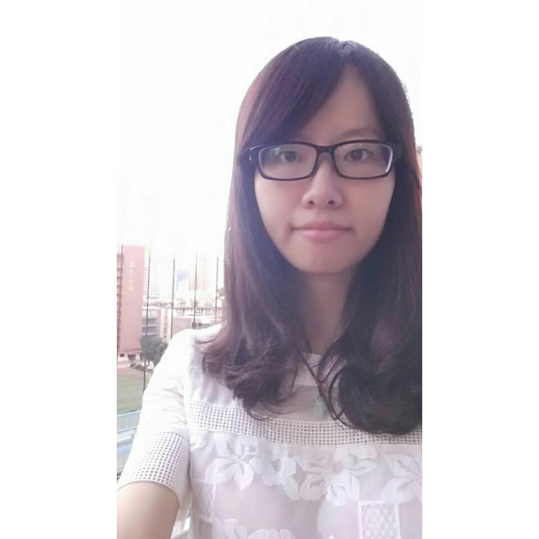Evelyn_324