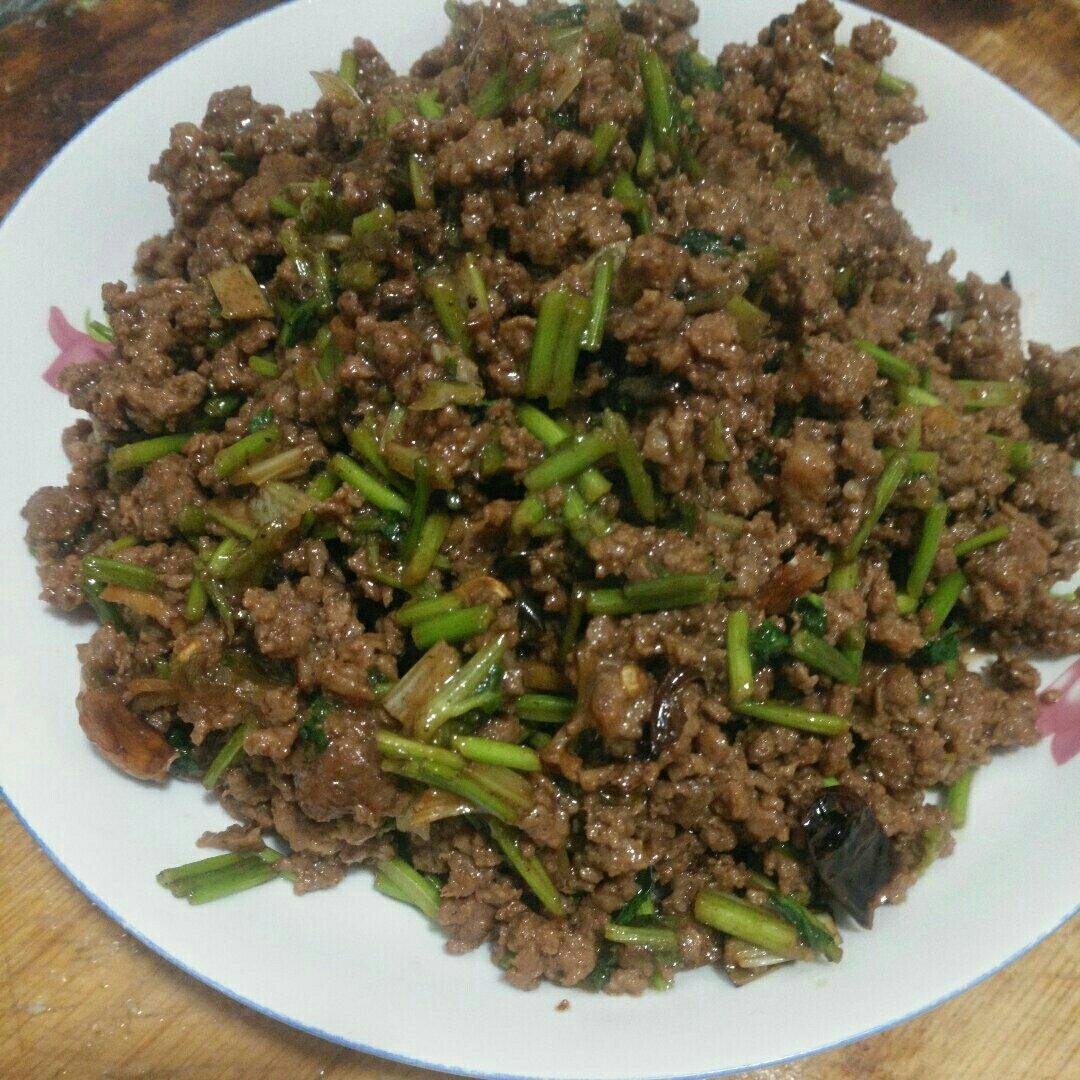 手机用户5867_1net做的米炒羊肉