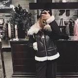 Mrsaplatt