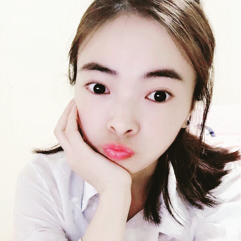 Janice小婷