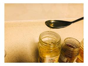 初春里的金桔蜂蜜茶的做法 步骤16