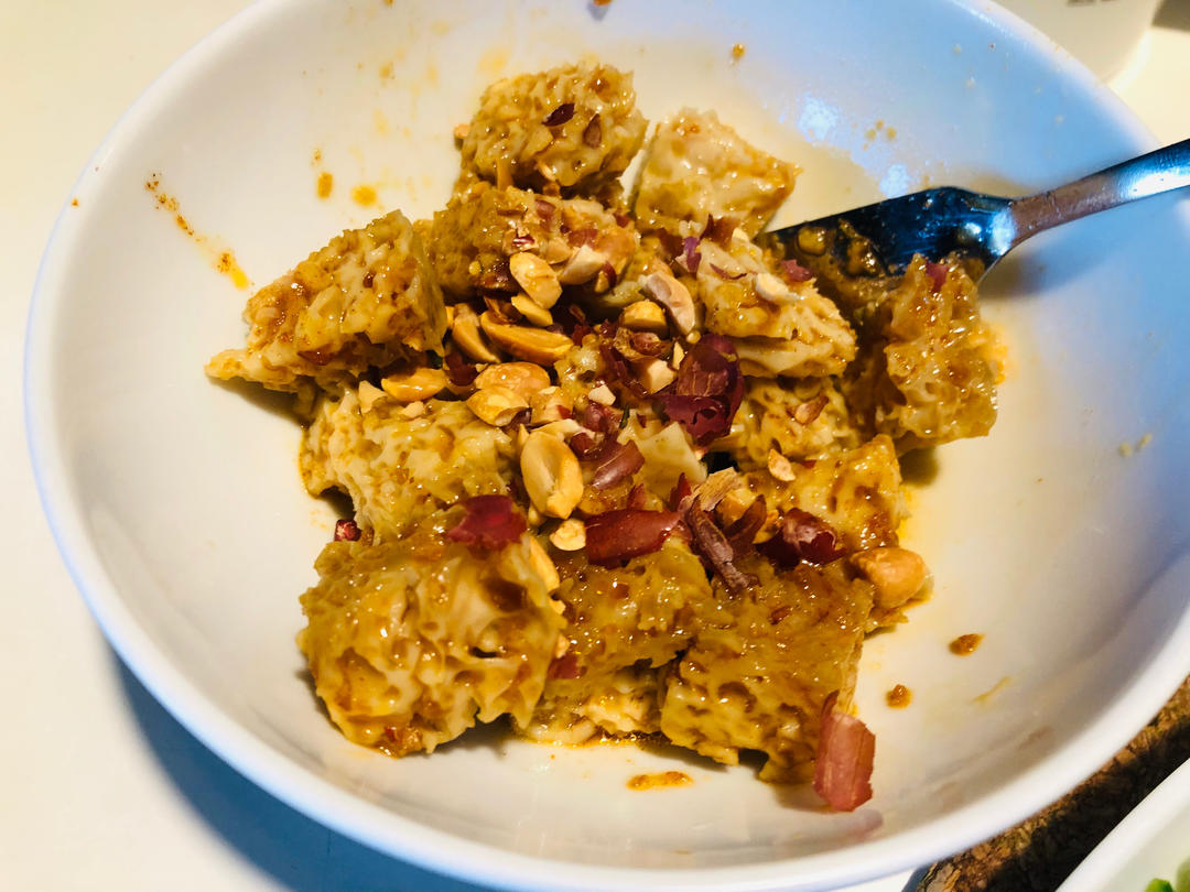 掉秤神器这玩意我能吃一辈子