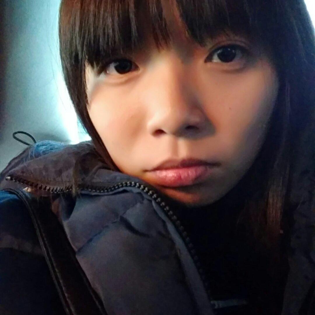林林手机用户8502_qlcp