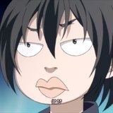 李牧鱼是这个李牧渔还是那个