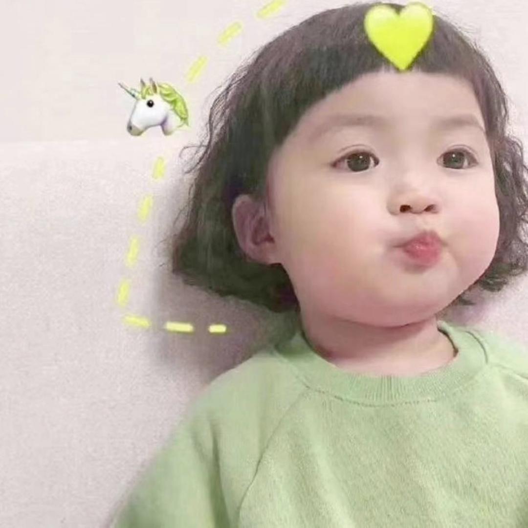 绚丽美好如彩虹