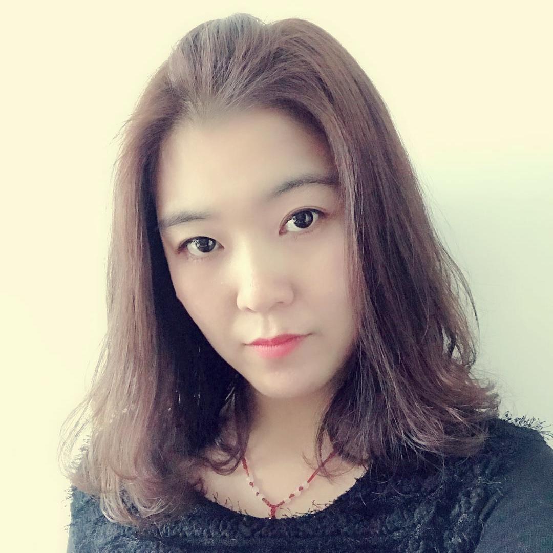 丹寶球寶
