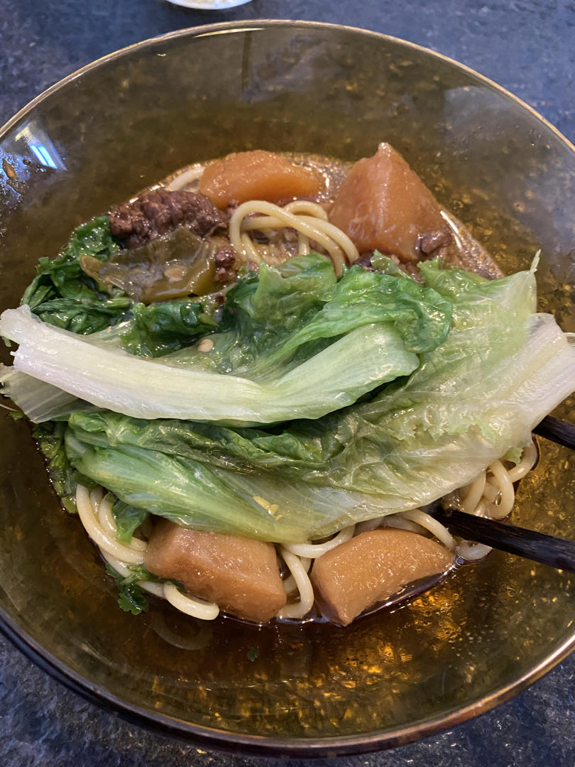 地中海式美味减肥餐！