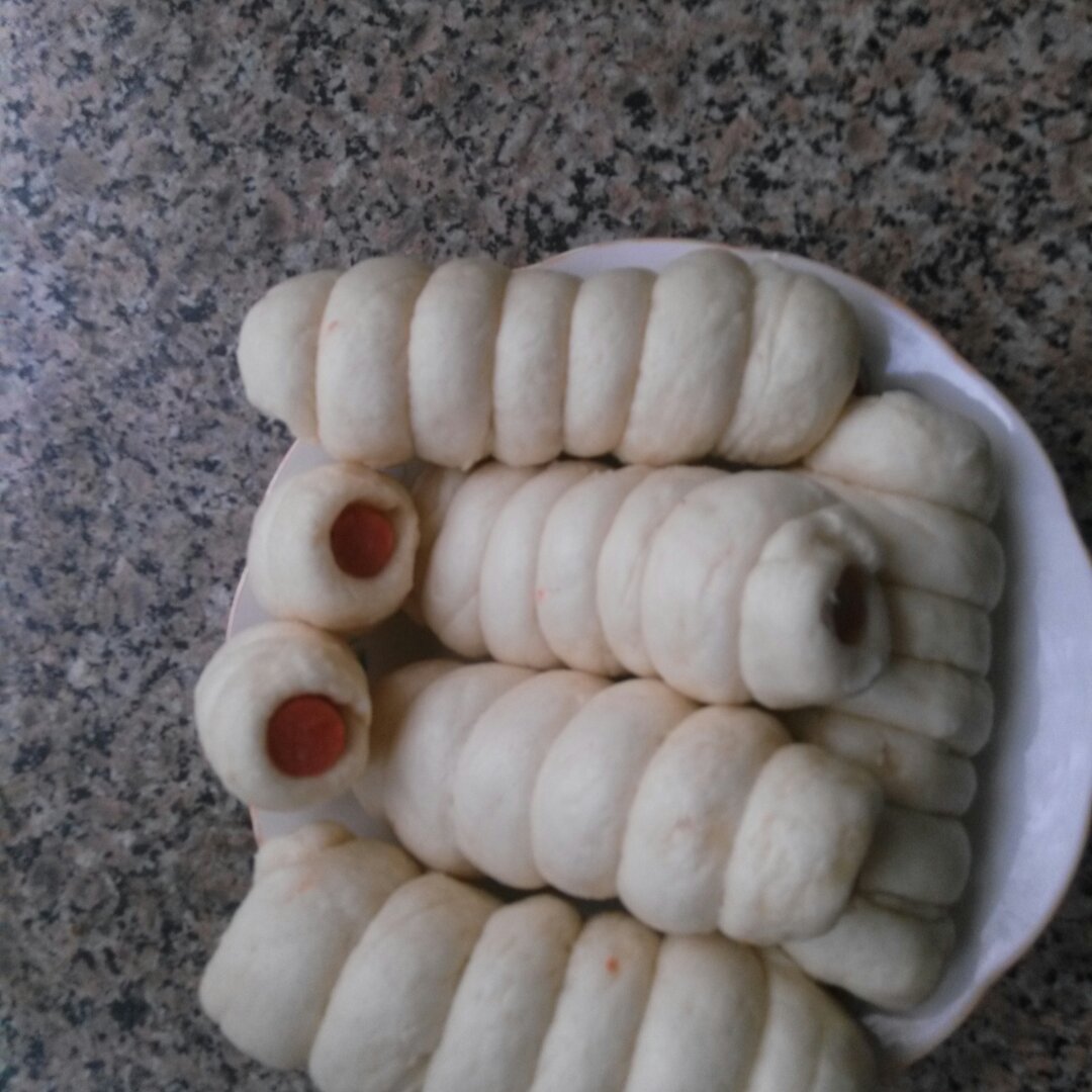 【火腿肠卷图片】手机用户5444_f3m6_下厨房