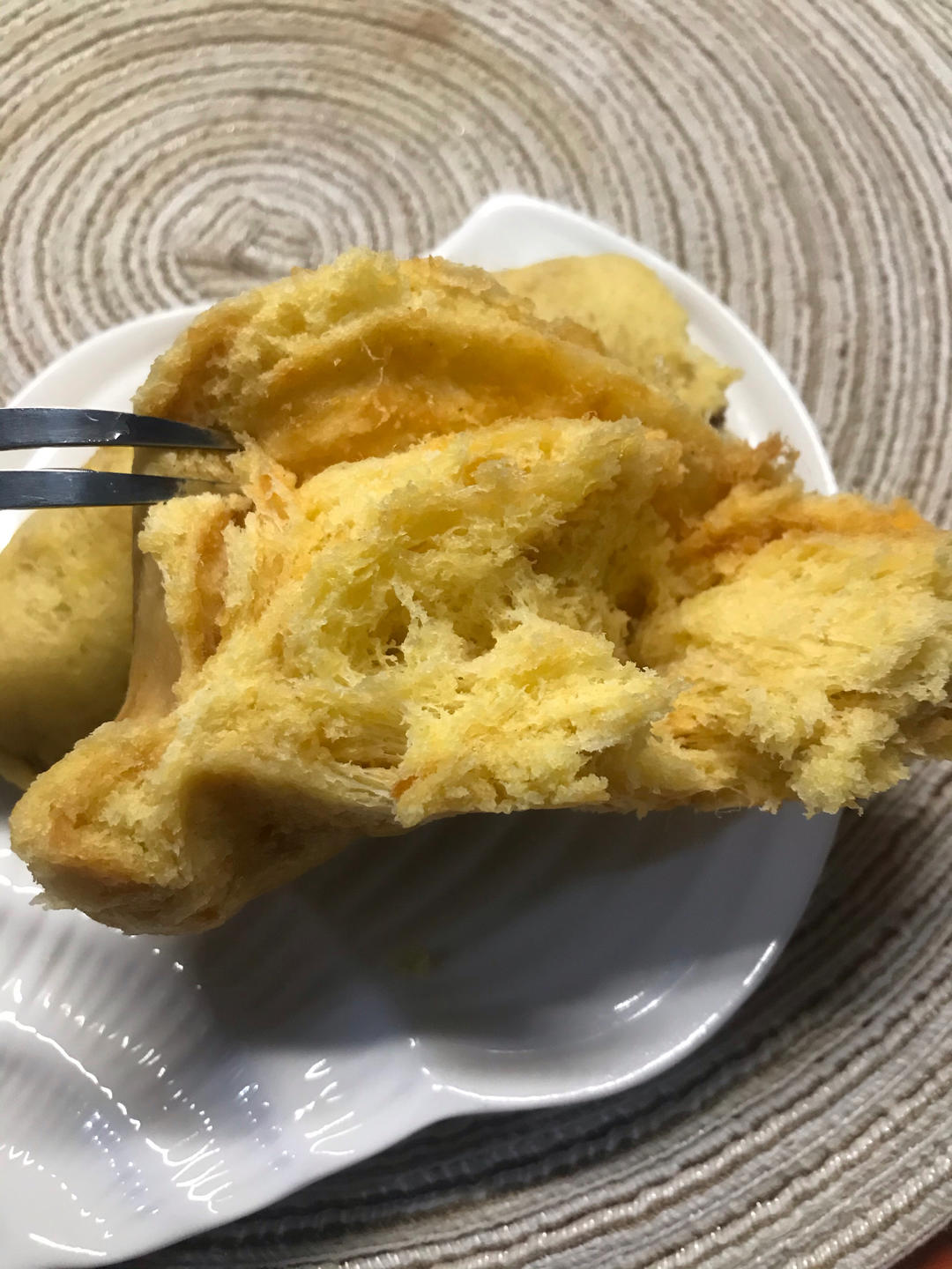 夏天如何用面包机做吐司