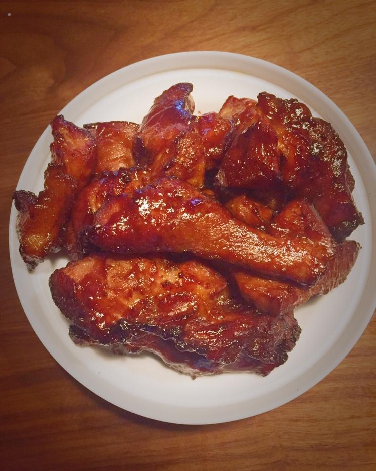 吊炉叉烧再战江湖（2017版最新版）