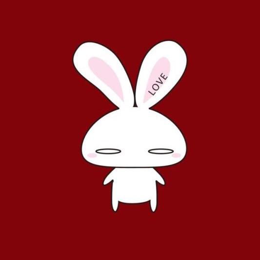 我是睿睿妈呀