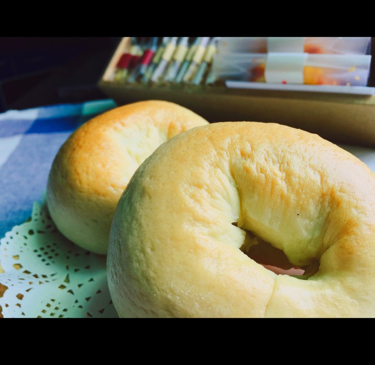 【投食专区】囿于昼夜 厨房与爱