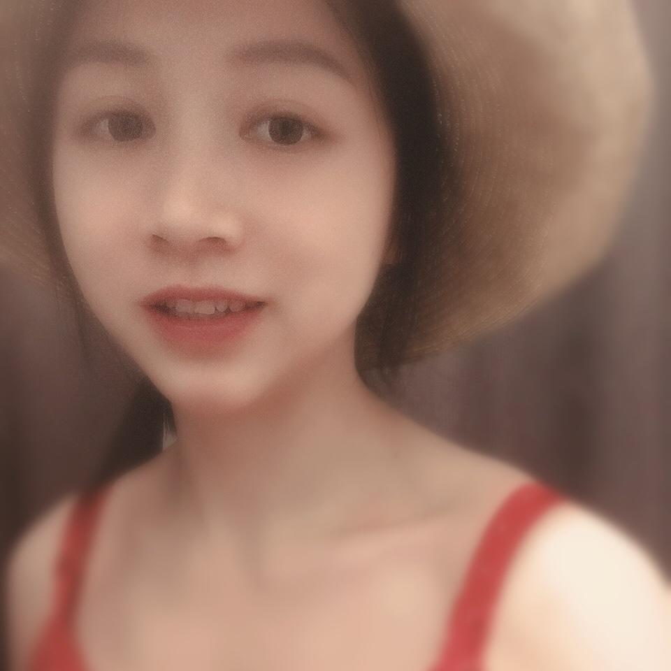 蹦蹦跳跳的七夕