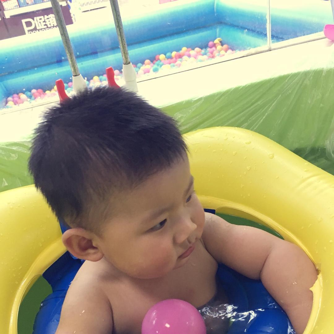 手机用户7705_b0a5