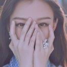 小小智多星_21po