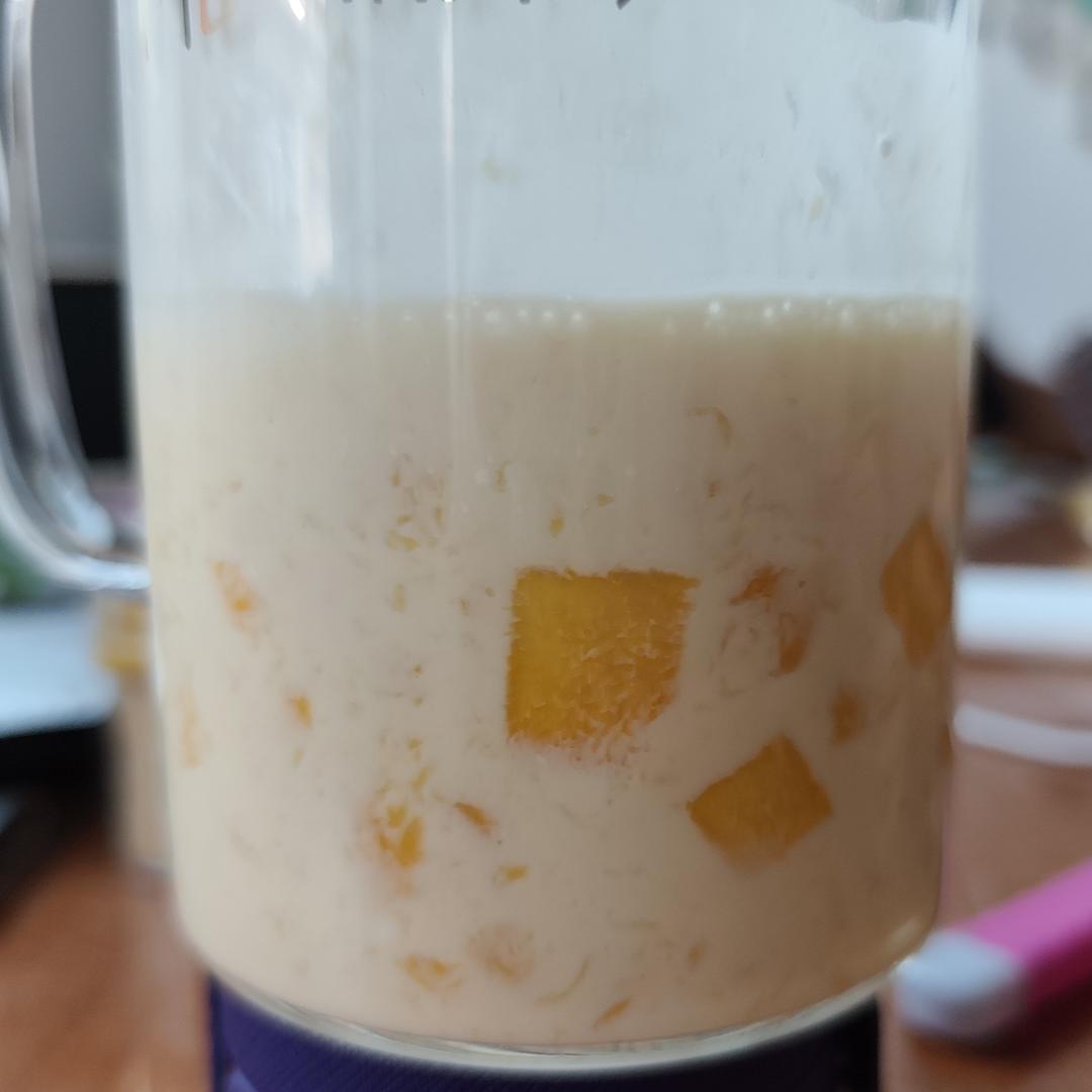 16款自制饮品合集‼️超级好喝