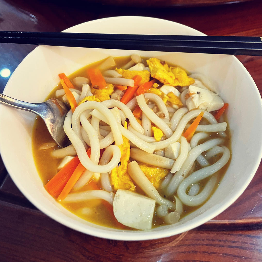 鲜美豆腐汤的简单做法