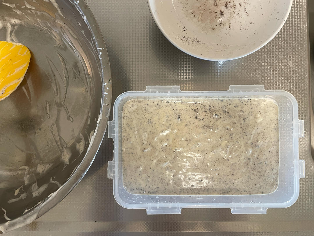 消耗奶油好方法