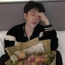 饼饼饼饼饼饼啊