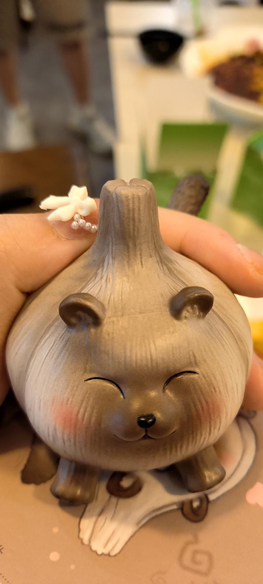 烤鸡翅烤箱版（宝宝最爱吃）