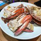 艳子_smyt