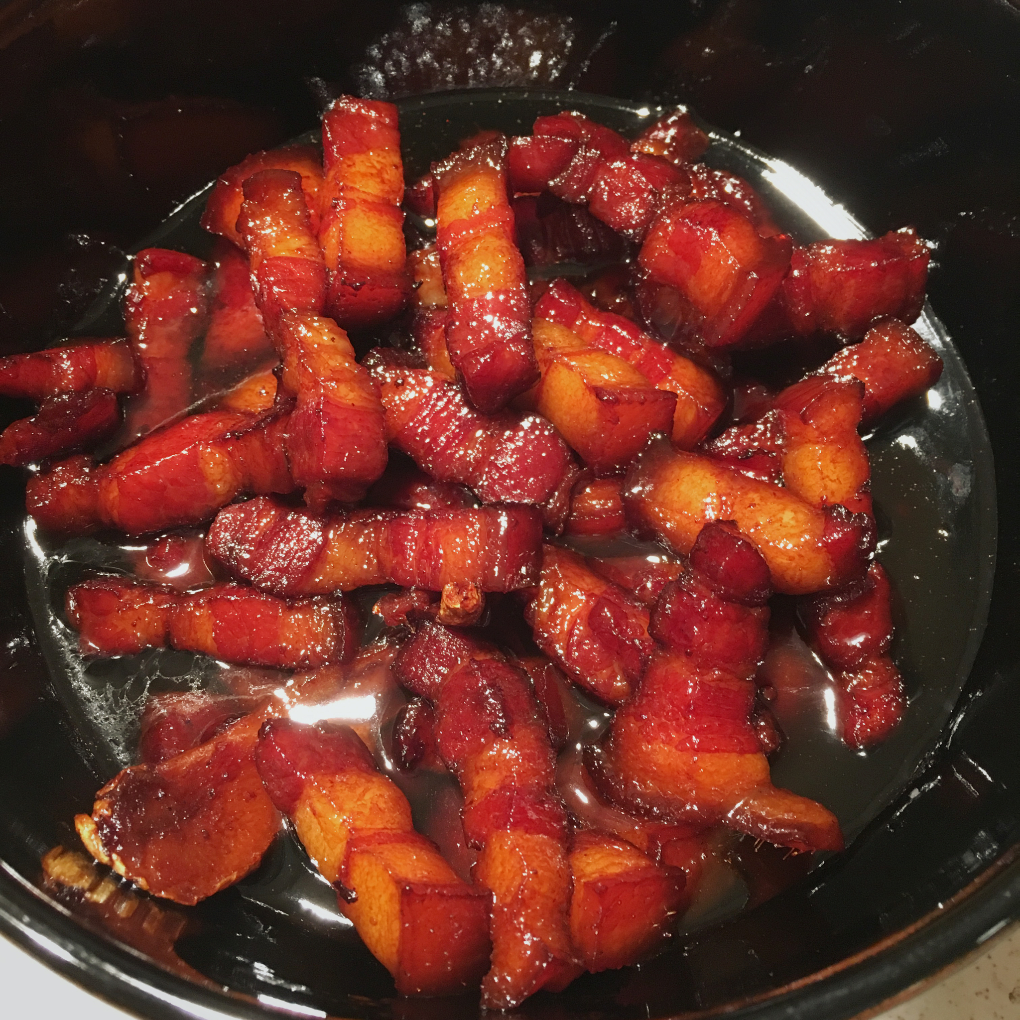 红烧肉
