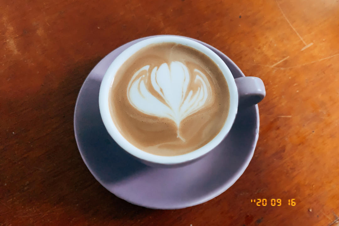 拉花翻车聚集地