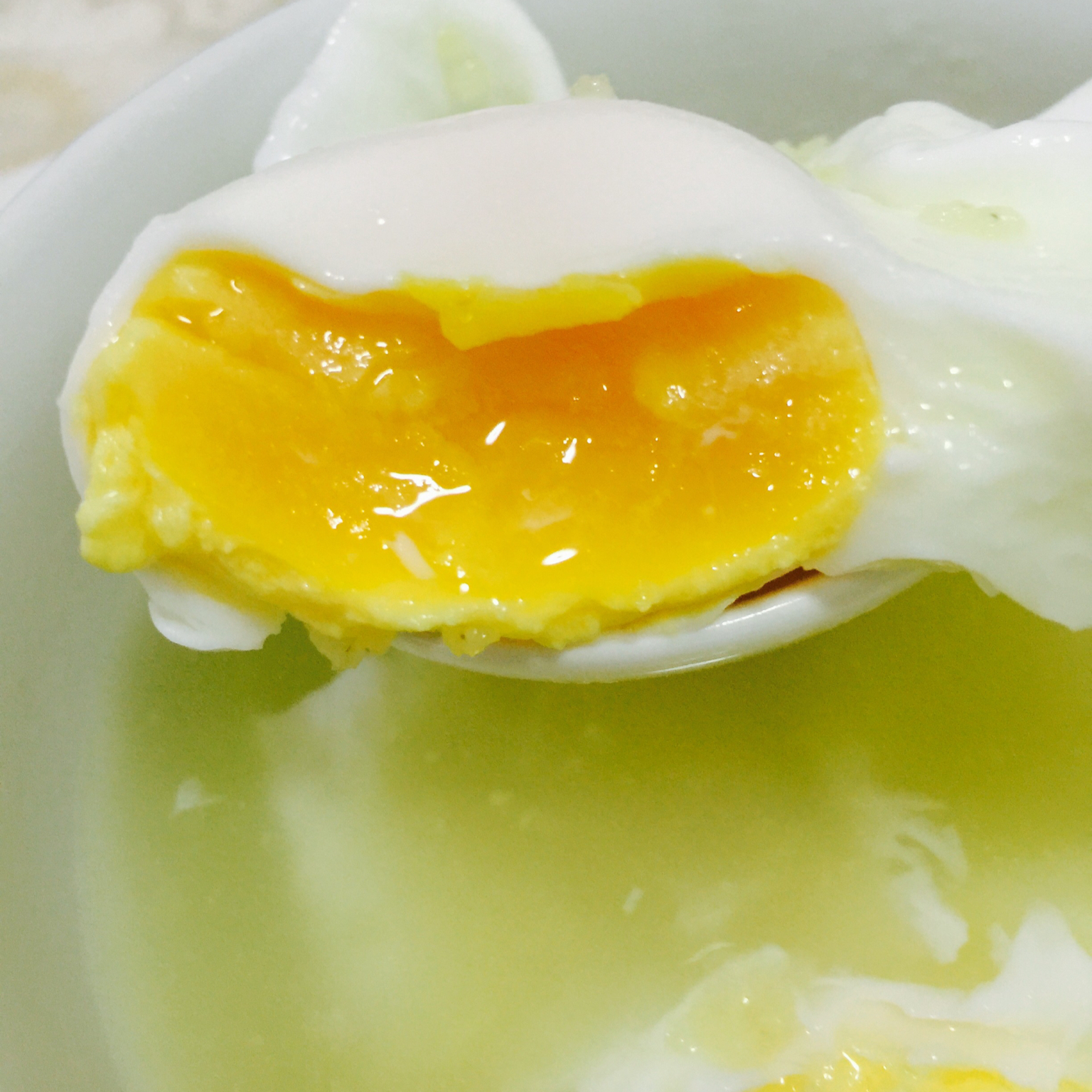 糖心蛋的全部作品