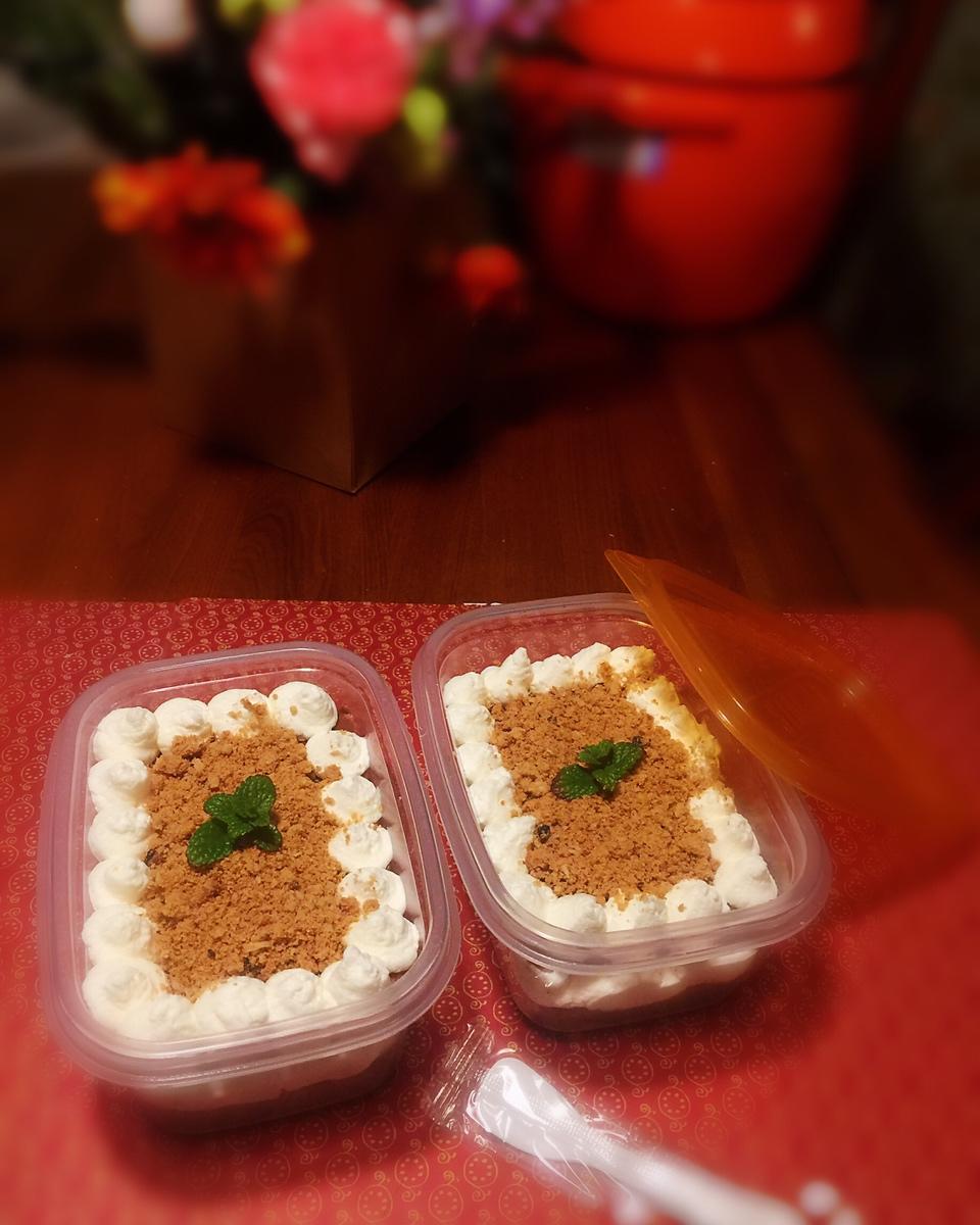 超浓郁卷不裂的巧克力蛋糕卷