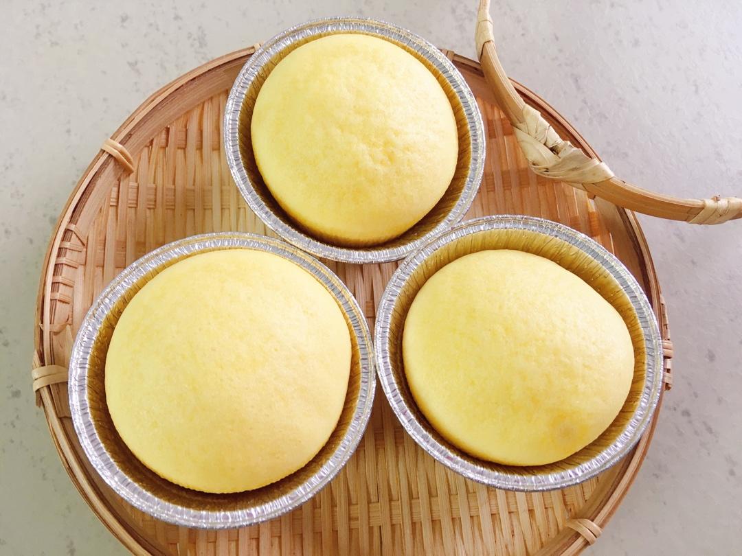 料理—练奶马拉盏