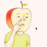 介个大诗人诗集