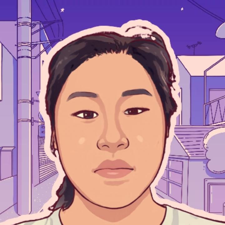 shiyuang