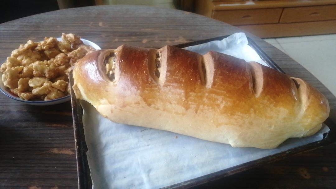 🇷🇺俄罗斯大列巴|我愿吃一辈子的面包，乌拉