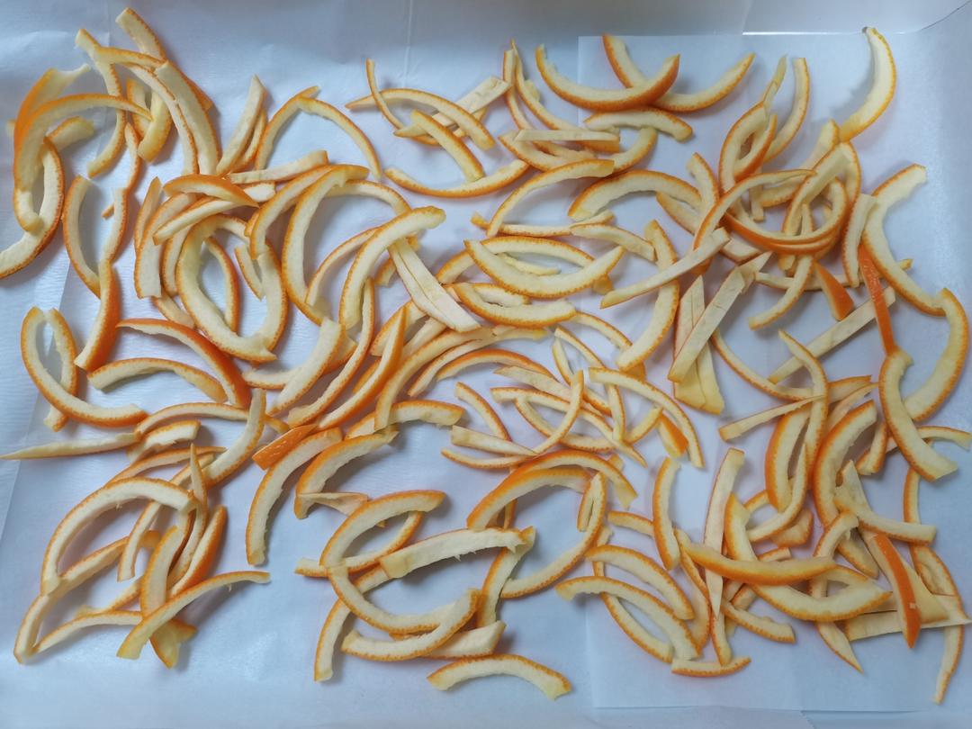 半熟芝士【烤箱食谱12月】