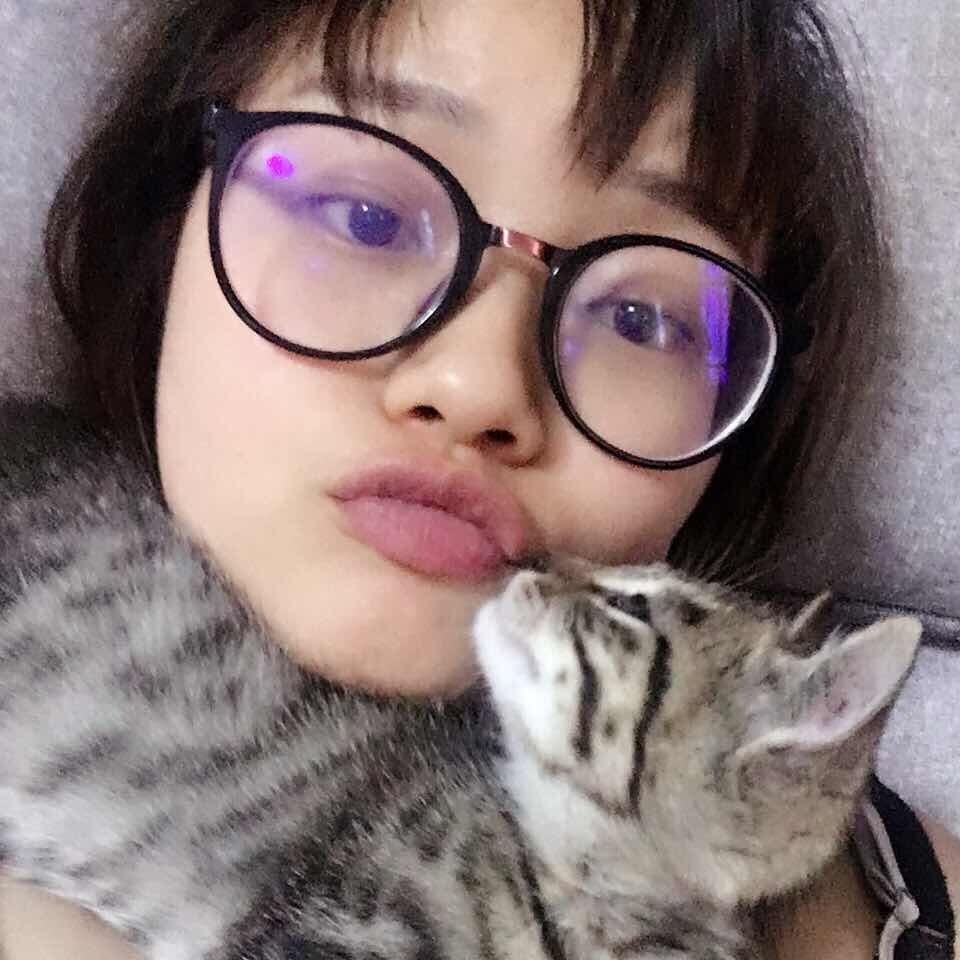 屁颠屁颠儿哟
