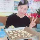 张夏平