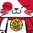 袁小球呀