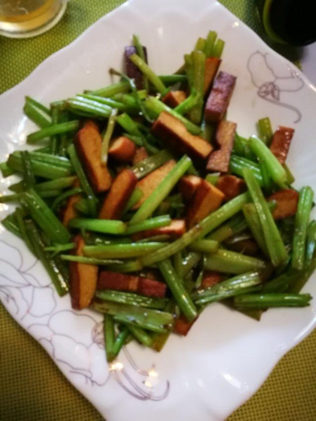 生酮饮食记录