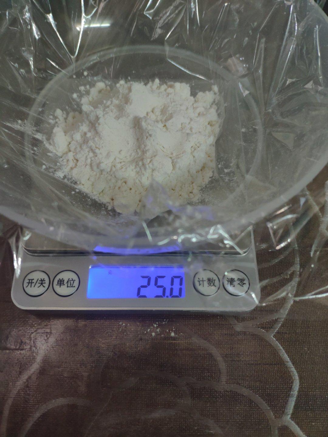 酸奶蛋糕（6寸）