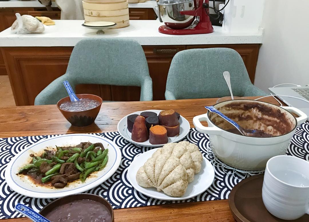 吃饭呀吃吃饭