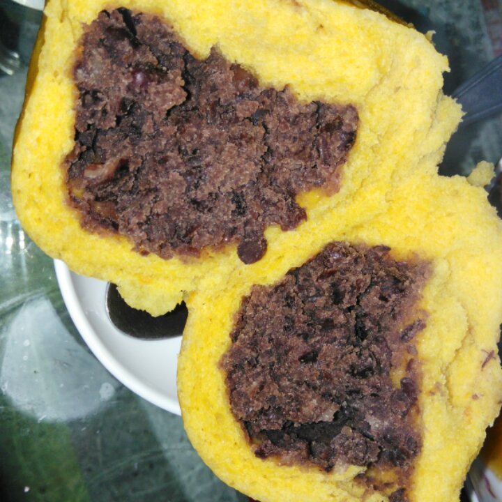 小豆包