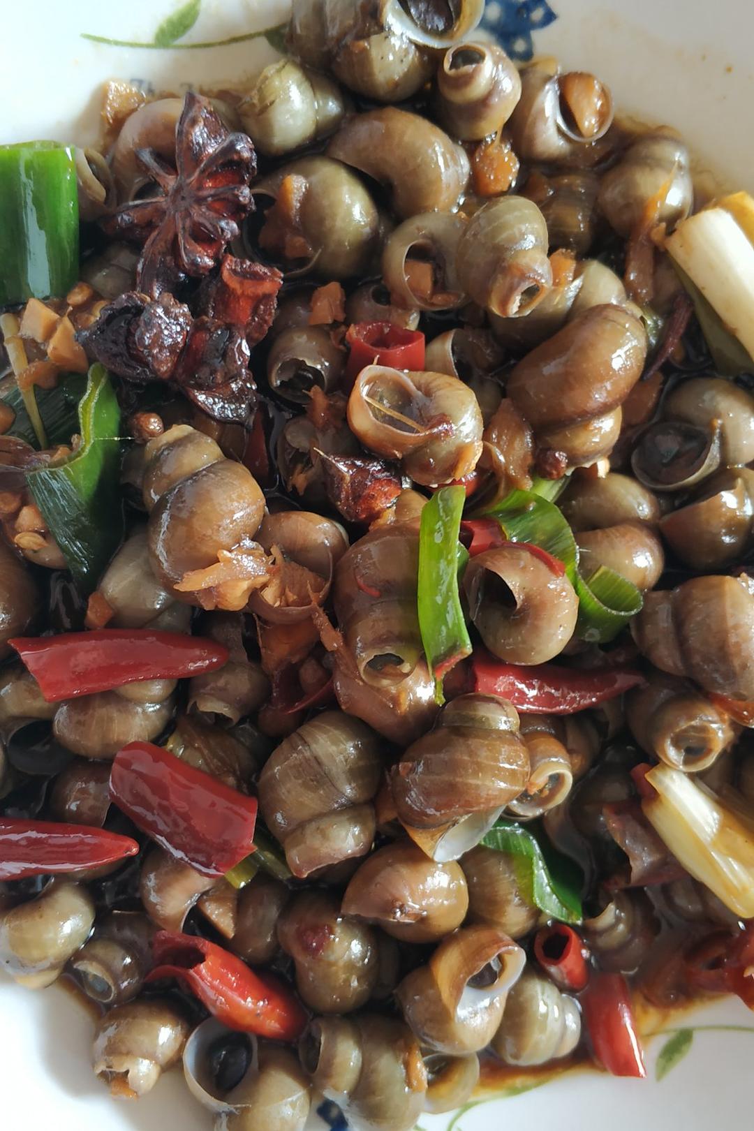 的四川夜宵之王下酒菜首页登录注册作品动态菜单查看全部分类三黄鸡8