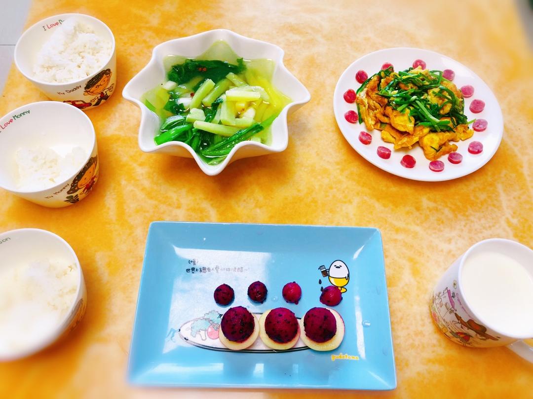 无敌好吃的香煎豆腐