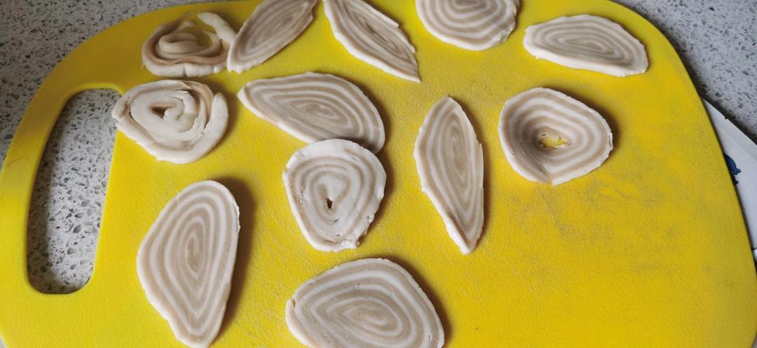 80后儿时记忆☞猫耳朵