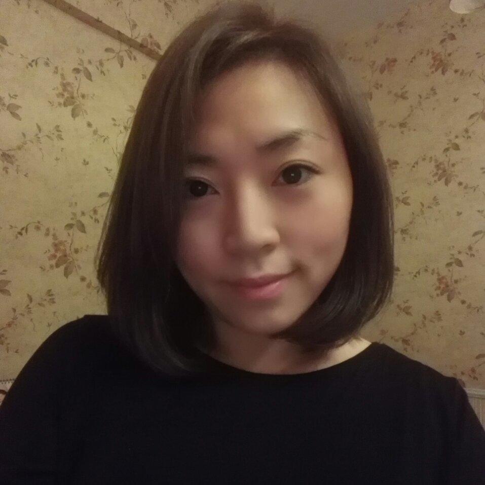 蓓蓓布艺的厨房