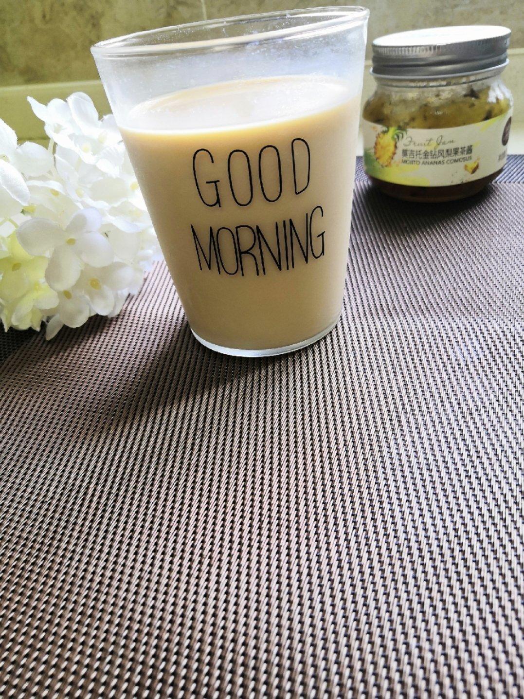 香草厨房 | 第二届美食马拉松集中打卡(已截止）