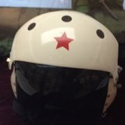 我就是沈凡